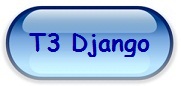 T3 Django