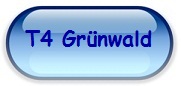 T4 Gr�nwald