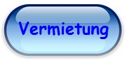 Bully Vermietung